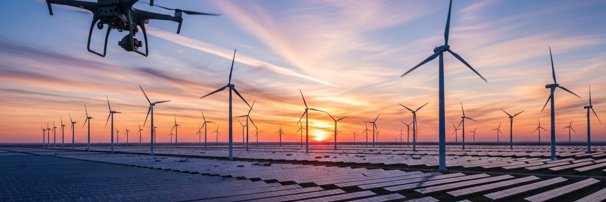 Biodiversity-Boosting solutions for responsible renewable energy