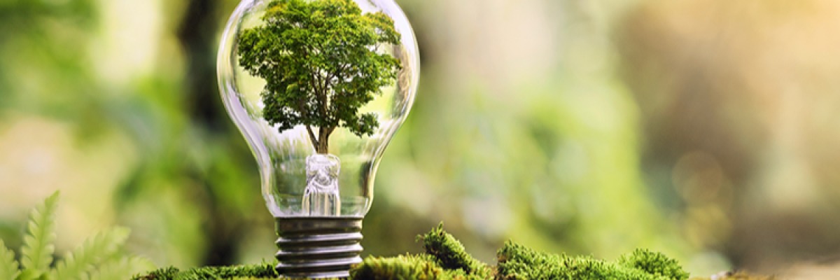 Concrete Sustainability Performance (Advanced Technologies & Industrial Innovation Hackathon)