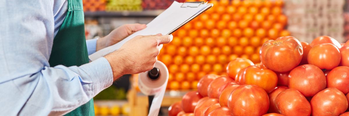 Greening Convenience: Navigating PLUS's Sustainable Future